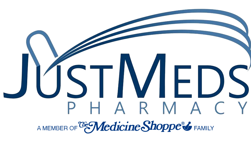 about-our-pharmacy-your-local-martins-ferry-pharmacy